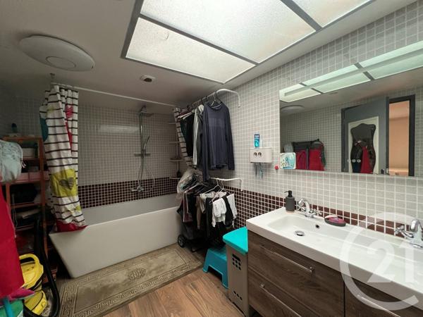 Maison à vendre  5 pièces - 143 m2 HELLEMMES LILLE - 59