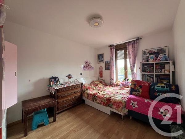 Maison à vendre  5 pièces - 143 m2 HELLEMMES LILLE - 59