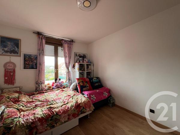 Maison à vendre  5 pièces - 143 m2 HELLEMMES LILLE - 59