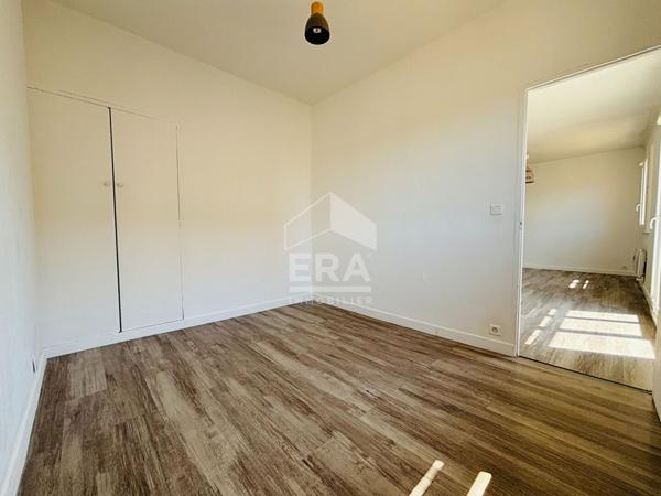 Appartement Martigues 4 pièce(s) 68 m2
