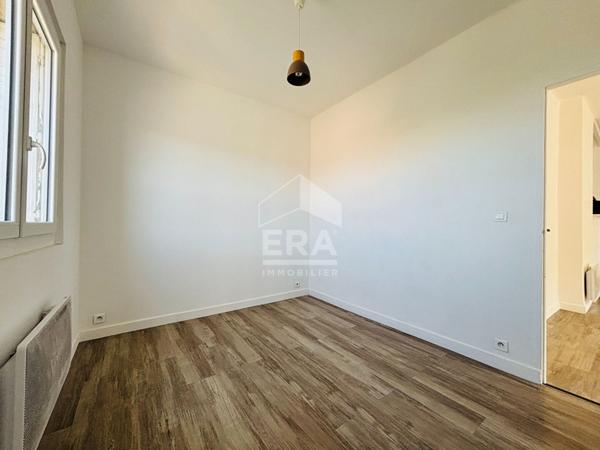 Appartement Martigues 4 pièce(s) 68 m2