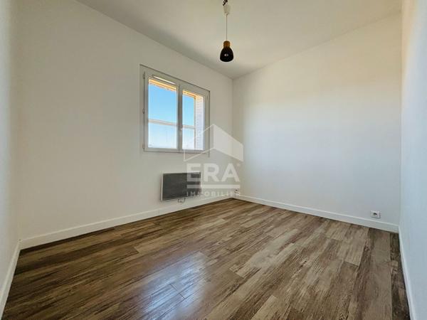 Appartement Martigues 4 pièce(s) 68 m2