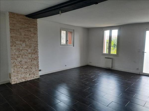 Appartement à louer |  MAGNY EN VEXIN |  4 pièces | 80 m²
