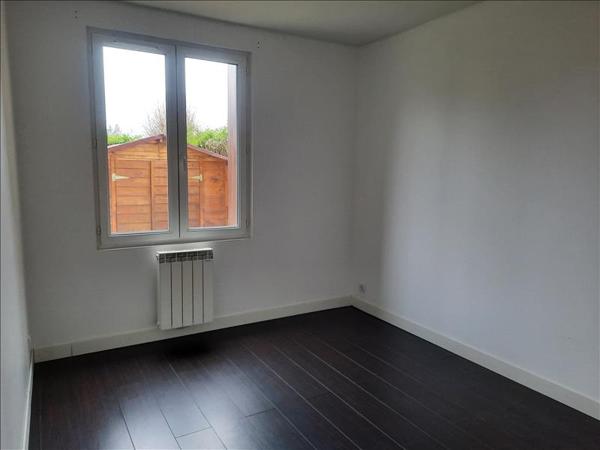 Appartement à louer |  MAGNY EN VEXIN |  4 pièces | 80 m²