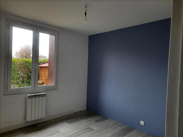 Appartement à louer |  MAGNY EN VEXIN |  4 pièces | 80 m²