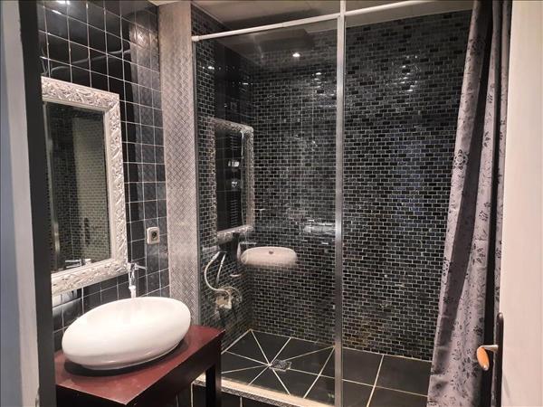 Appartement à louer |  MAGNY EN VEXIN |  4 pièces | 80 m²