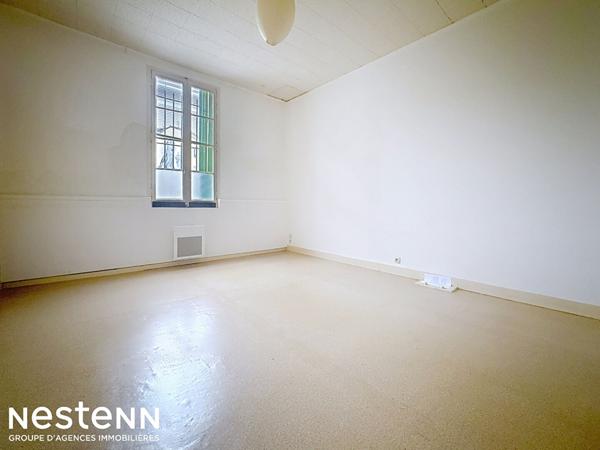 Immeuble historique de caractère de 410.50 m² au coeur de la ville de Narbonne