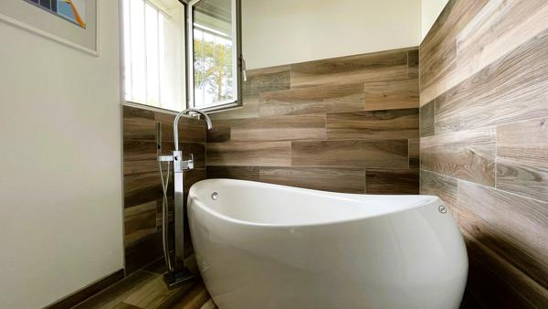 Maison/Villa à Saint Georges de Didonne de 120m2