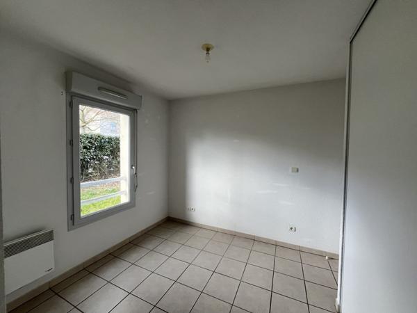 Appartement à vendre |  Montréjeau |  2 pièces | 42 m²