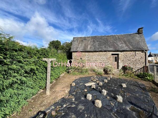 Maison à vendre 2 pièces de 80 m²