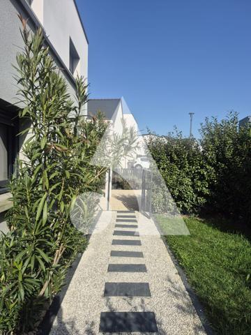 Maison 5 pièces 132 m2