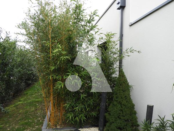 Maison 5 pièces 132 m2