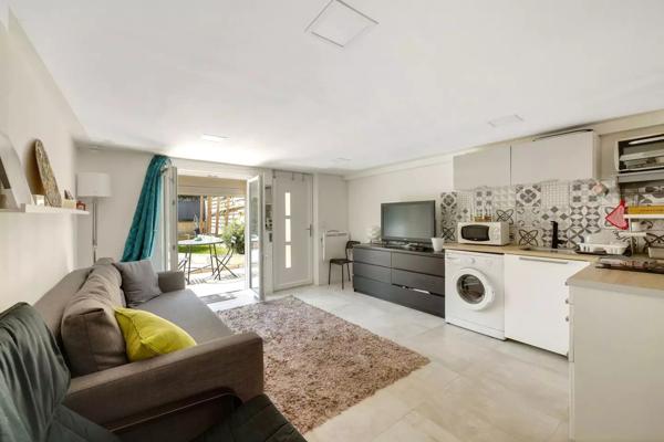 Maison 6 pièces 166 m2