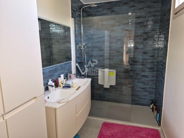 Maison Fourqueux 7 pièce(s) 140 m2 790 000 € **  - Référence  18282
