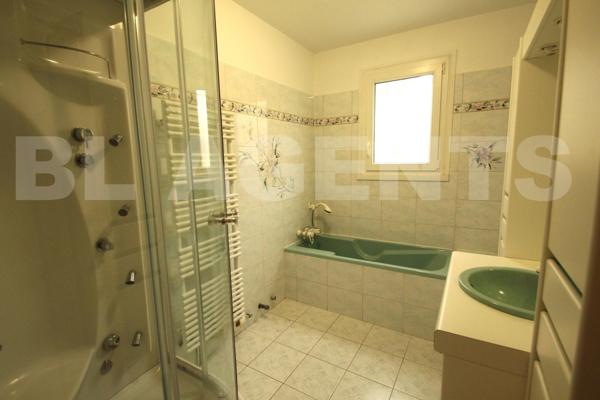 Charmante Maison à Lizy-sur-Ourcq - Idéal pour une grande famille