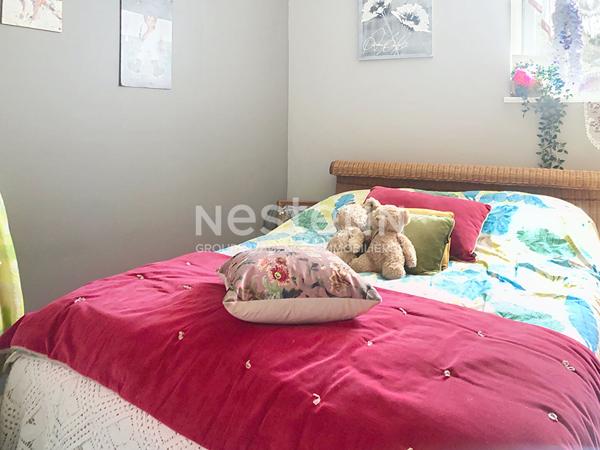 EXCLUSIVITE ! Immeuble de rapport de deux appartements en centre ville d'Yssingeaux,