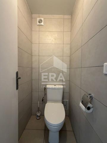 Appartement 3 pièces à louer au centre-ville de Cagnes-sur-Mer - Ref BL-7846