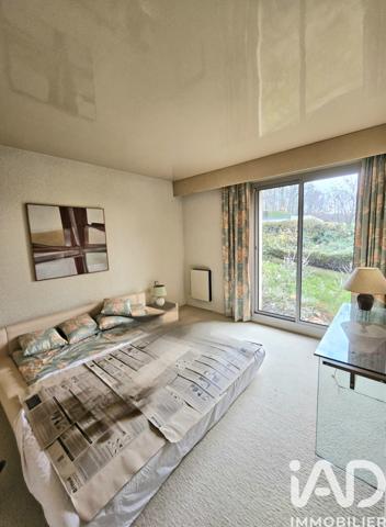 Maison à vendre 5 pièces 194 m² Langeais