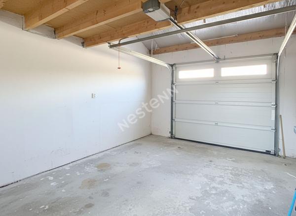 CLISSON Belle maison de plain-pied 4 chambres au calme, proche de toutes les commodités