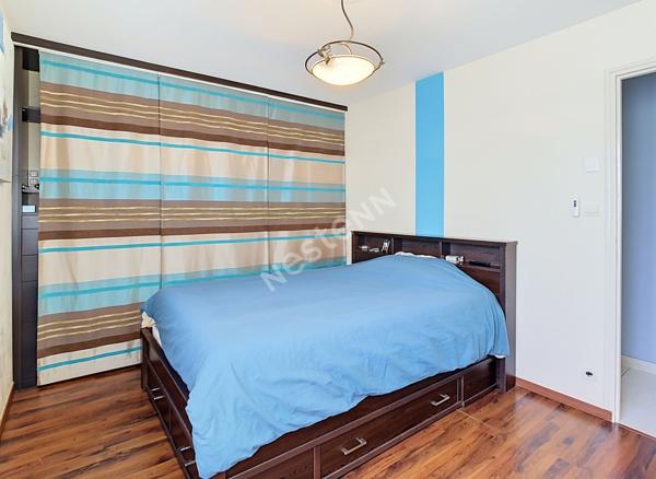CLISSON Belle maison de plain-pied 4 chambres au calme, proche de toutes les commodités