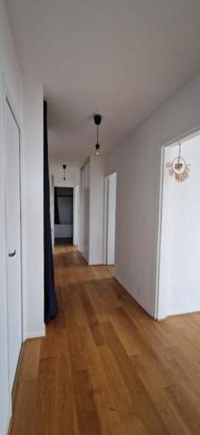 Appartement Saint Jean Le Blanc 3 pièces 62 m2