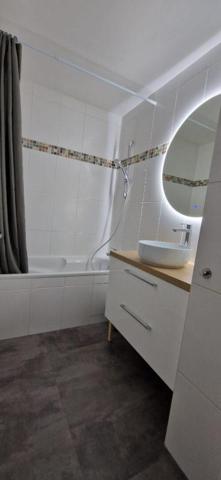 Appartement Saint Jean Le Blanc 3 pièces 62 m2