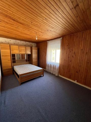 MAISON CENTRE LA CHAPELLE BASSE MER 5 CHAMBRES