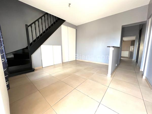 Les Pavillons-sous-Bois au Calme...