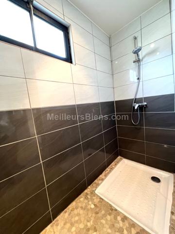 Les Pavillons-sous-Bois au Calme...