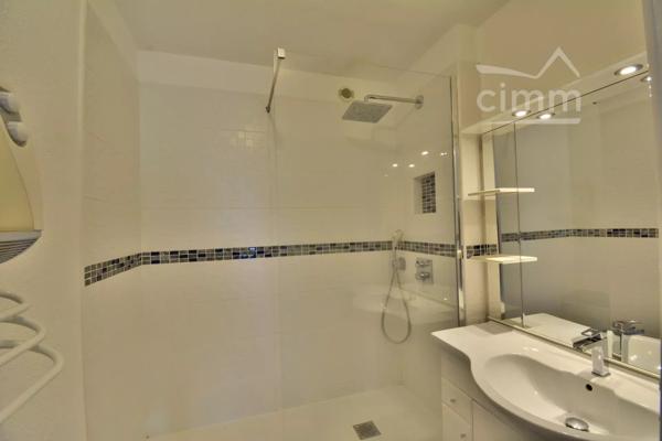 VENTE - SAINT CYPRIEN PLAGE - BELLE VILLA - PISCINE - 8 PIECES - 66750 - PYRENEES ORIENTALES - REGION OCCITANIE