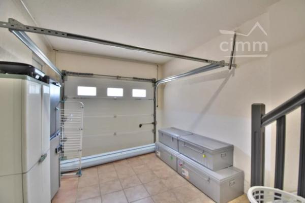 VENTE - SAINT CYPRIEN PLAGE - BELLE VILLA - PISCINE - 8 PIECES - 66750 - PYRENEES ORIENTALES - REGION OCCITANIE