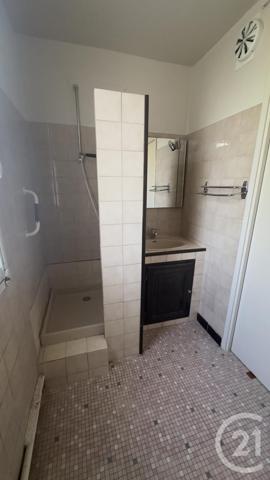 Appartement F5 à vendre  5 pièces - 77,16 m2 LYON - 69005