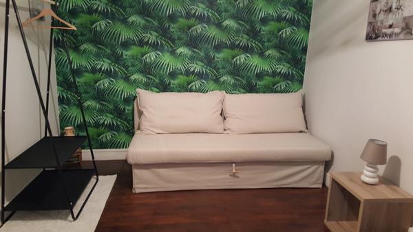 Appartement Brindas 5 pièce(s) 122.78 m2