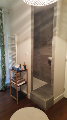 Appartement Brindas 5 pièce(s) 122.78 m2