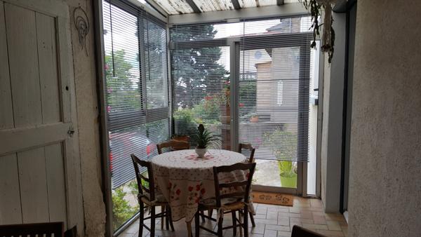 Appartement Brindas 5 pièce(s) 122.78 m2