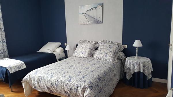 Appartement Brindas 5 pièce(s) 122.78 m2