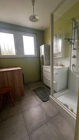 Maison 4 pièces 68 m2