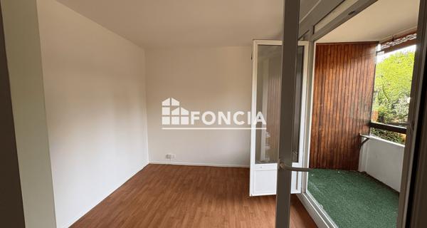 Location Appartement 3 pièces 63.25 m² - Ermont 95120