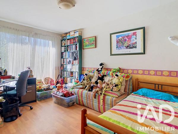 Maison à vendre 7 pièces 170 m² Pont-Saint-Martin