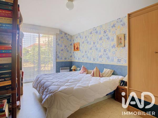 Maison à vendre 7 pièces 170 m² Pont-Saint-Martin