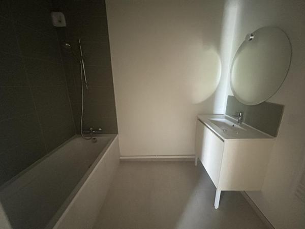 Location Appartement 3 pièces 73.14 m² - Pontoise 95300