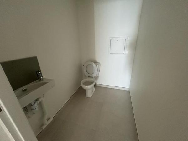 Location Appartement 3 pièces 73.14 m² - Pontoise 95300