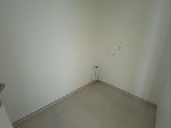 Location Appartement 3 pièces 73.14 m² - Pontoise 95300