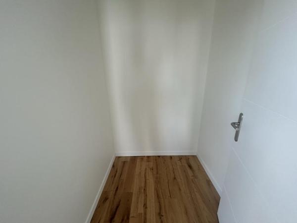 Location Appartement 3 pièces 73.14 m² - Pontoise 95300