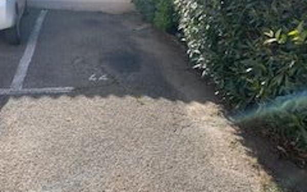 Appartement à vendre    3 pièces • 60,11 m2 Nîmes