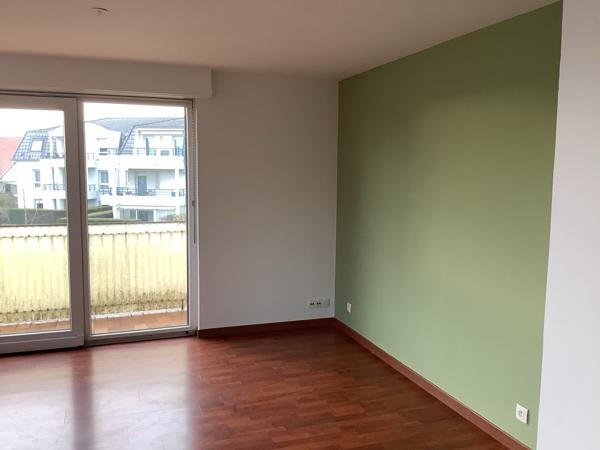 Appartement Selestat 3 pièce(s) 80.11 m2