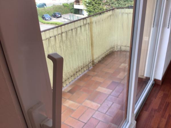 Appartement Selestat 3 pièce(s) 80.11 m2