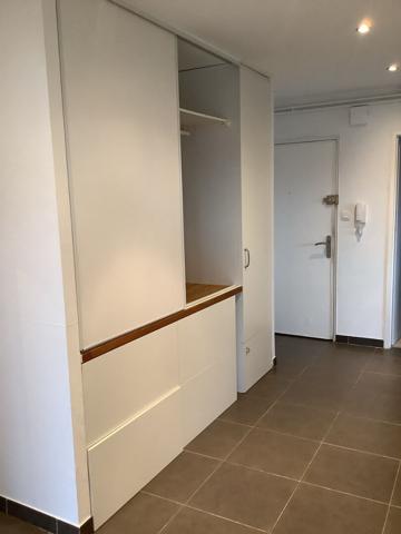 Appartement Selestat 3 pièce(s) 80.11 m2