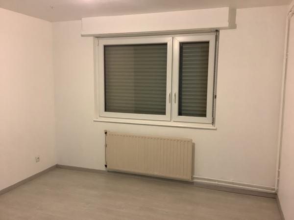 Appartement Selestat 3 pièce(s) 80.11 m2