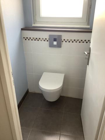 Appartement Selestat 3 pièce(s) 80.11 m2